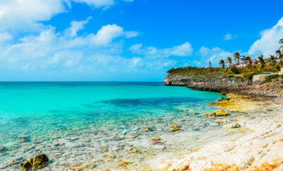 Bahamas Attractions to Put on Your Vacation Itinerary